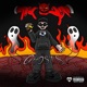 Ghosts Single