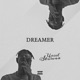 Dreamer EP