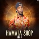Hamala Shop Single