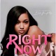 RIGHT NOW Radio Single