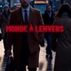 MONDE A LENVERS X HERB LARTISTE Single
