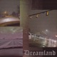 Dreamland feat Orochi Single