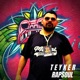 Tecnologia feat Lirika Inverza Single