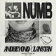 Numb Single