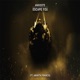 Escape you feat Aminita Francis Single