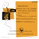 Beethoven Casadesus Violin Sonatas Remastered