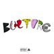 Bulture Single
