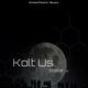 Stellar EP