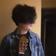 Future Single