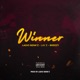 Winner Single