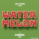Water Melon Single