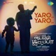 Yaro Yaro From Koogle Kuttappa Single