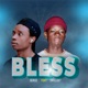Bless feat Drillset Single