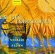 Vivaldi 4 Seasons The Concertos for 2 and 4 Violins