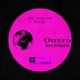 Outro Kareem Ali s Ethereal Mix Single