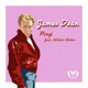 James Dean Single