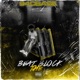 Beat The Block Single