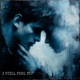 I No Fit Forget EP