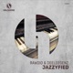 Jazzyfied Single