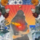 THE WAIT Single