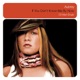 If You Don t Know Me By Now Remixed Single