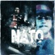 NATO feat Sleeps Single