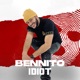 Idiot Single