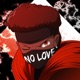 No Love Single