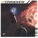 Carbonite Single