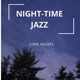Cool Nights