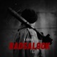 Badsalook Single