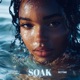 SOAK feat Ocean Banks Single