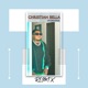 Ukimuona Remix Single