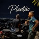 Plantão Single