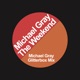 The Weekend Michael Gray Glitterbox Mix Single