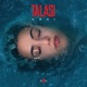 Talasi EP