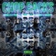 ชอบ RACKS feat FIIXD Jaokhun Diamond RachYo Single