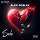 Solo Single
