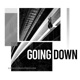 Going Down Single