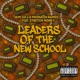 Leaders of the New School feat Stretch Money Single