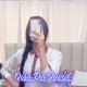 Qisa Da Javid EP