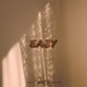 EAZY feat Reko Greezy Single