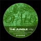 The Jungle feat JuMa Single