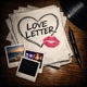 LOVE LETTER feat Jenkins EP
