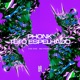 PHONK TETO ESPELHADO Single