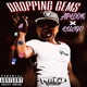 Dropping Gems feat Luigo Single