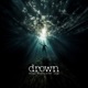 Drown Single feat Sinical Vendetta of PcP Single
