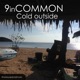 Cold Outside