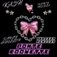 Ponte Coquette feat Xarly Guillén Kash Nancy Niebla Single