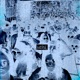 Noise Single
